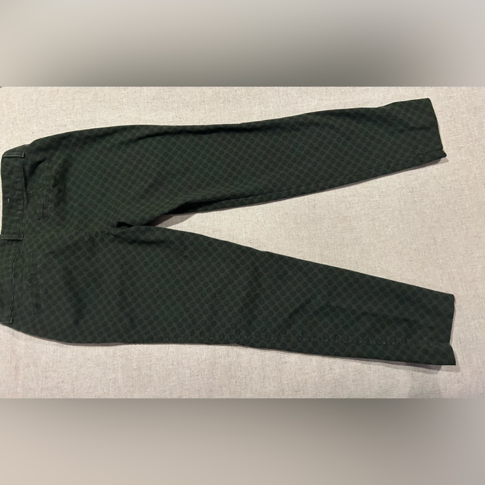 Old Navy pixie pants - Picture 3 of 5